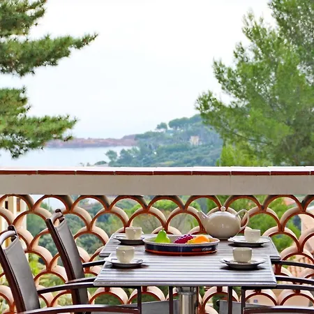 2m - C0 270 - 455la *