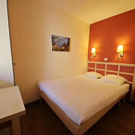 Apartment 2m - C0 270 - 455la